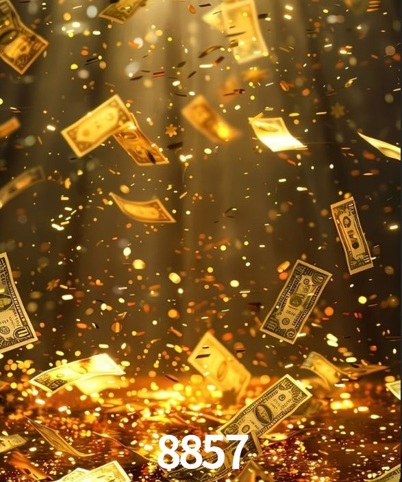 BGaming Live Blackjack