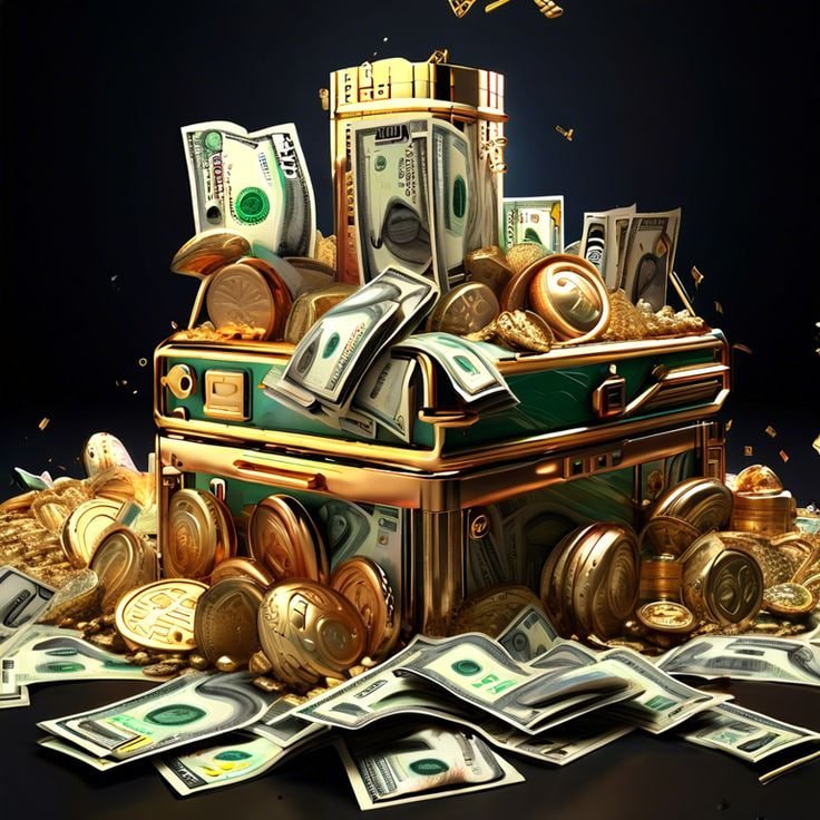 Gates of Olympus Slot - Pragmatic Play