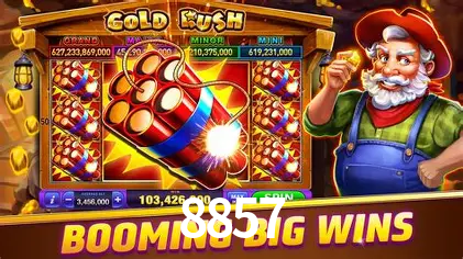 Slot Games Collection